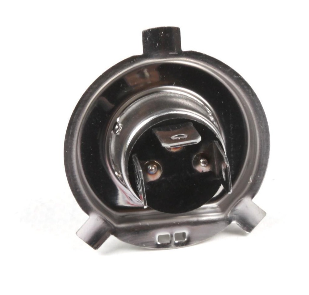 002156100000 MAGNETI MARELLI